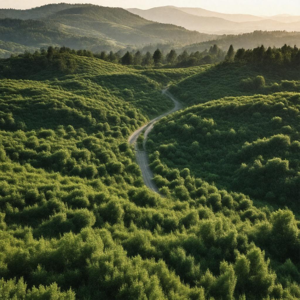 La Honda, California
